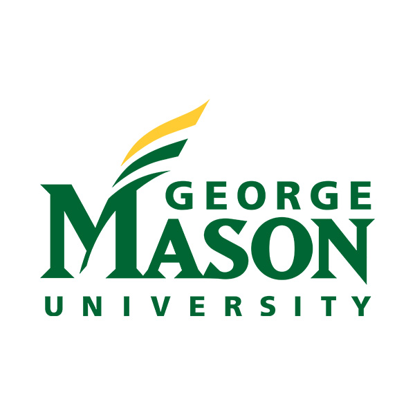 George Mason