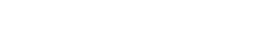 Universidad Carlos III de Madrid. Secondary schools
