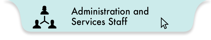 Ver convocatorias de Personal de Adminisitración y Servicios